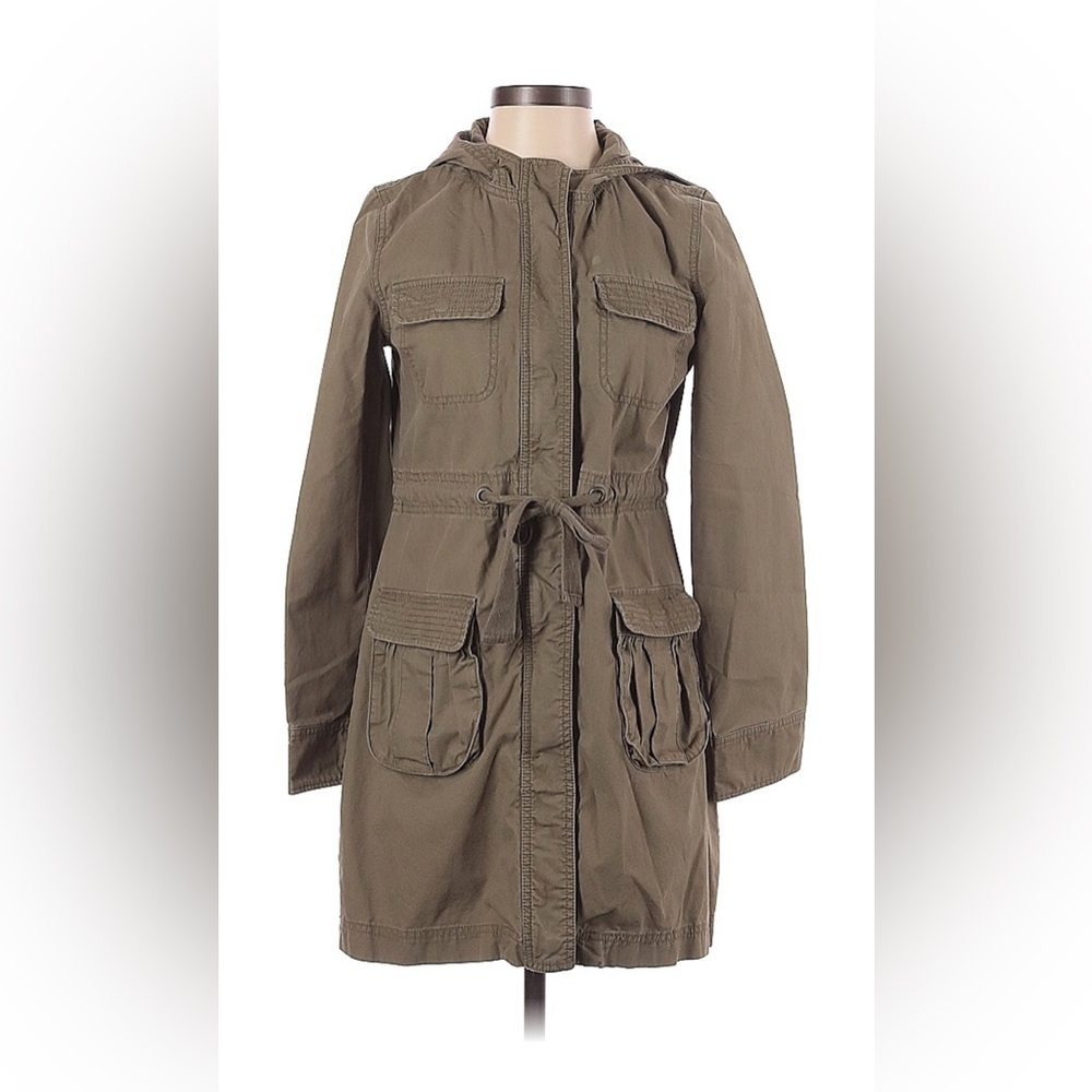 Old Navy XS Coat